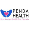Penda Health Kenya Jobs Expertini